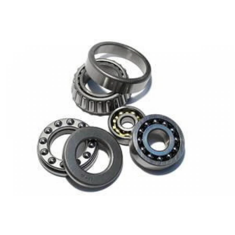 Auto smēre balta 500ml