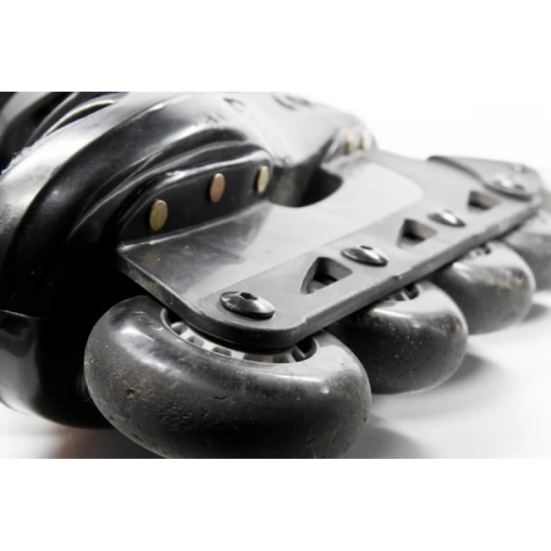 Auto smēre balta 500ml