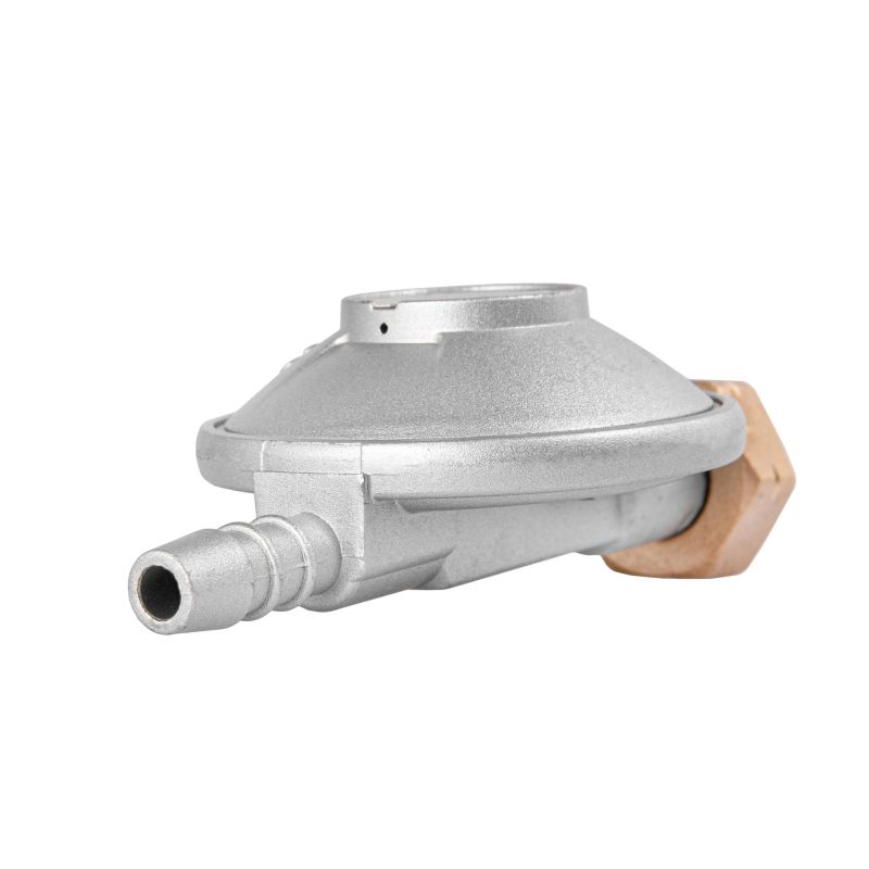 SPECIALIST+ gāzes reduktors