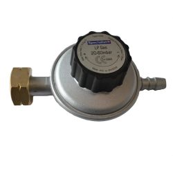 SPECIALIST+ reguleeritav gaasireduktor