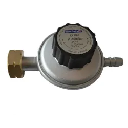 SPECIALIST+ reguliuojamas reduktorius