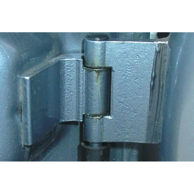 Universālā smērviela Multi Spray 500ml, Motip