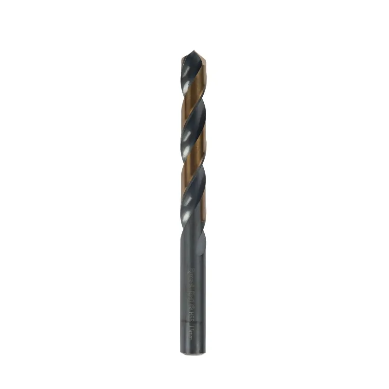 SPECIALIST+ metāla urbis BASIC, 13 mm