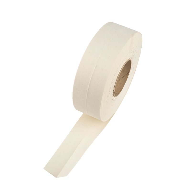 SPECIALIST+ armeerimisteip, 75 m