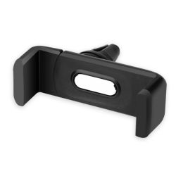 TGNGHB Mini Vent Car Holder Black