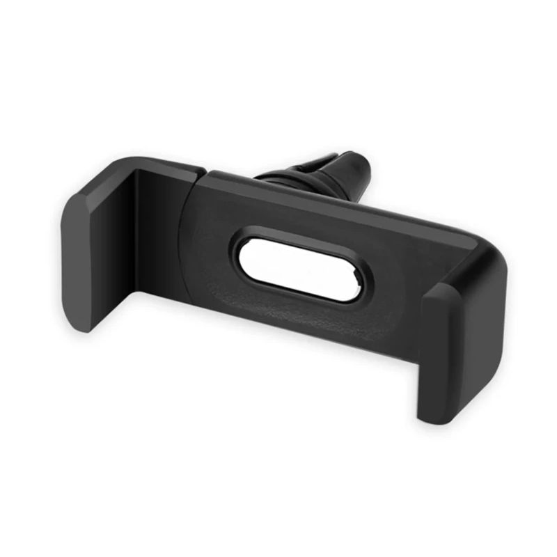 TGNGHB Mini Vent Car Holder Black