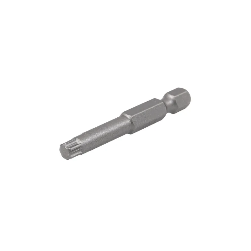 SPECIALIST+ screwdriver bit TORX GRIP, T30, 50mm, 2 pcs