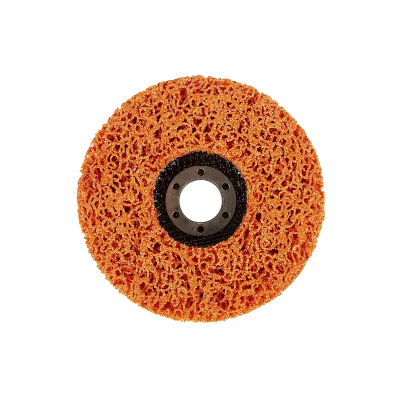 SPECIALIST+ neilona tīrīšanas disks PREMIUM, 125 mm