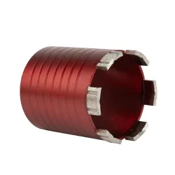 SPECIALIST+ dimanta urbšanas kronis PREMIUM, 72 mm