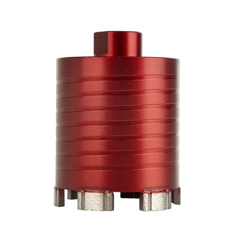 SPECIALIST+ dimanta urbšanas kronis PREMIUM, 72 mm