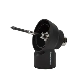 SPECIALIST+ drill bit vacuum attachment