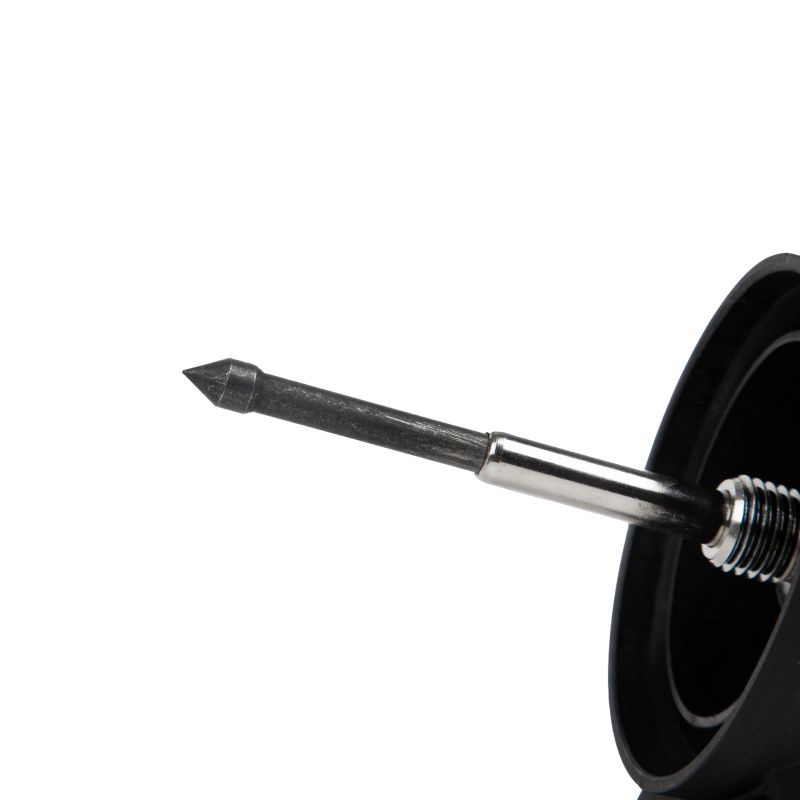 SPECIALIST+ tolmuimemise lisatarvik kroonpuuri jaoks