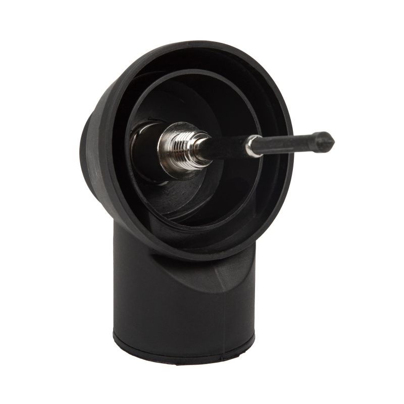 SPECIALIST+ tolmuimemise lisatarvik kroonpuuri jaoks