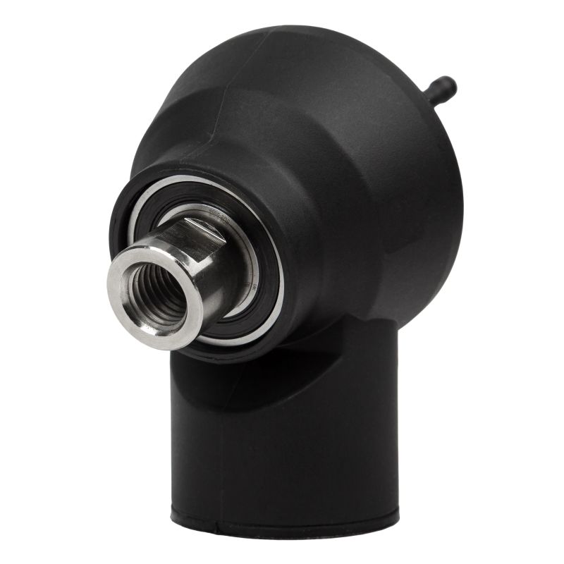 SPECIALIST+ tolmuimemise lisatarvik kroonpuuri jaoks