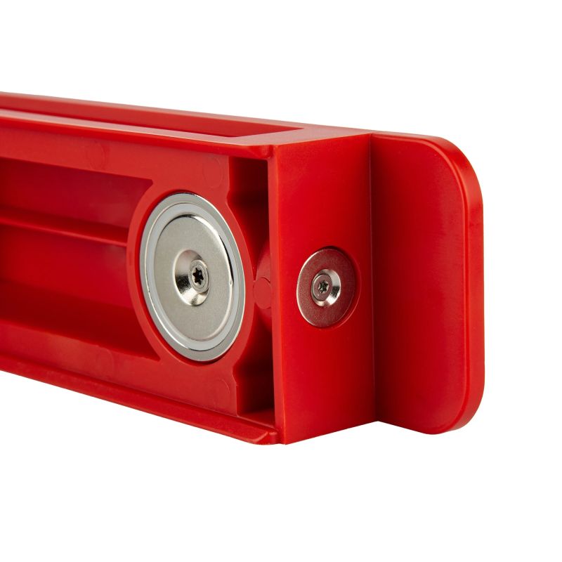 SPACER 50 cm, SPECIALIST+