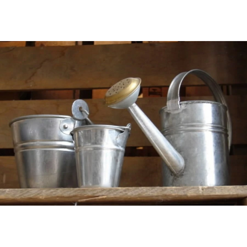 Cinka aerosols Zinc Repair 500ml, Motip