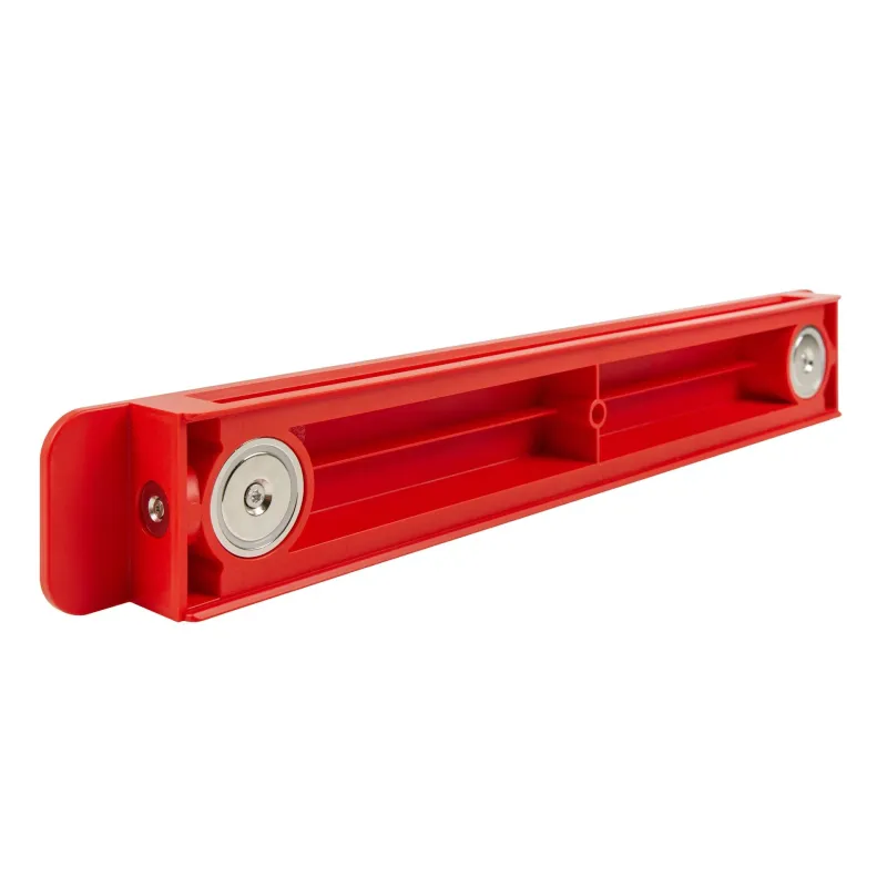 SPACER 50 cm, SPECIALIST+