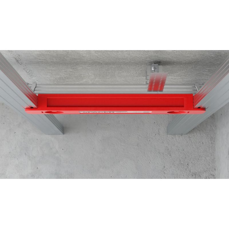 SPACER 50 cm, SPECIALIST+