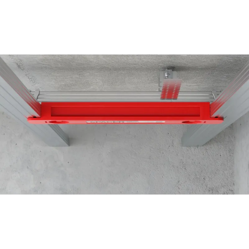 SPACER 50 cm, SPECIALIST+