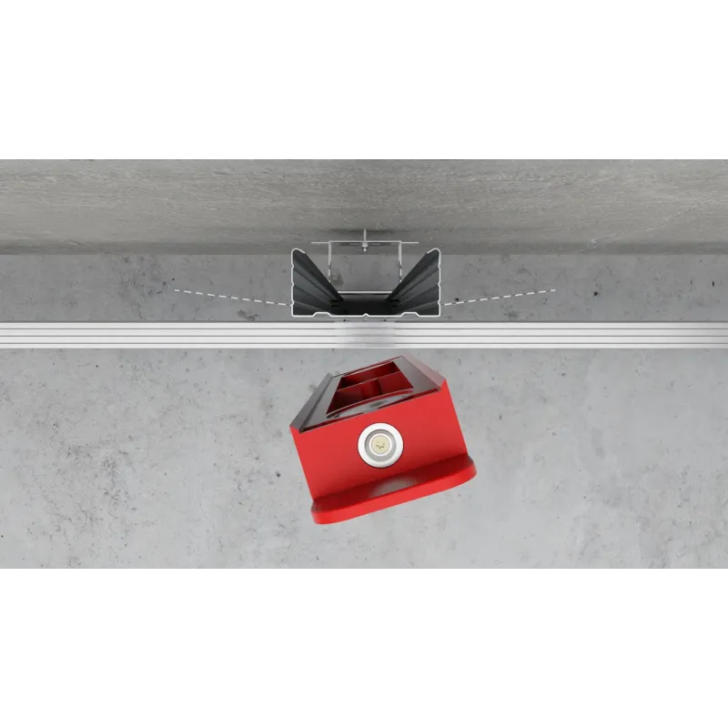 SPACER 50 cm, SPECIALIST+