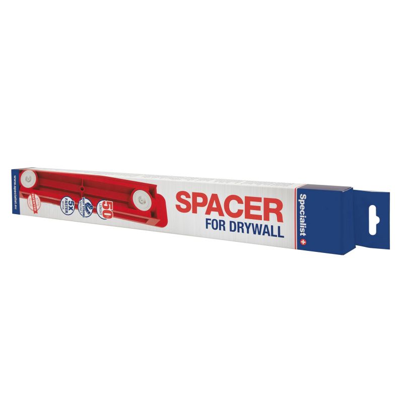 SPACER 50 cm, SPECIALIST+