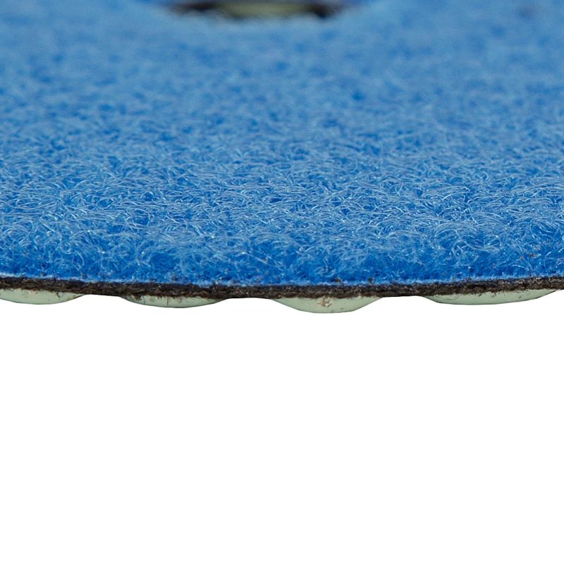 SPECIALIST+ teemantlihvketas, universaalne, 125 mm, 50P