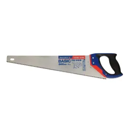 SPECIALIST+ hand saw Basic 500mm, 7TPI