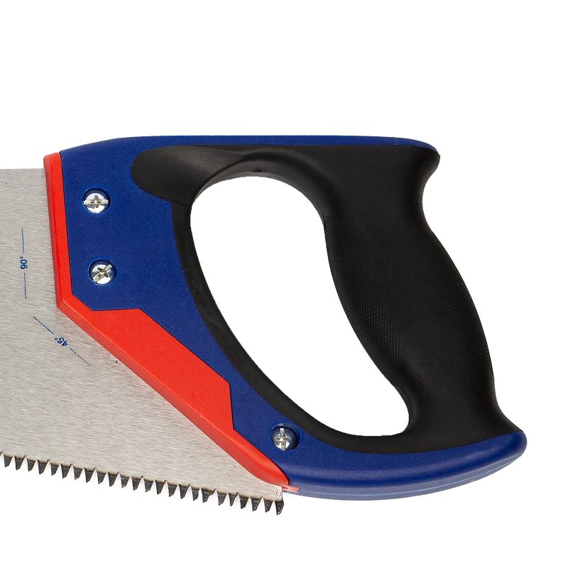 SPECIALIST+ rokas zāģis Basic 500mm, 7TPI