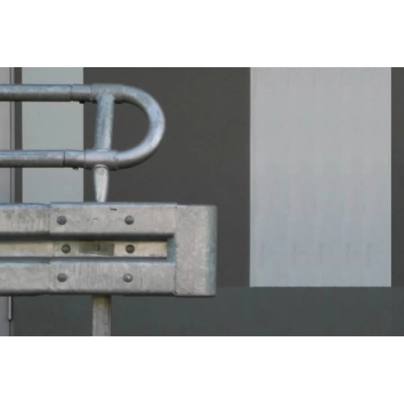 Cinka aerosols Zinc Repair 500ml, Motip