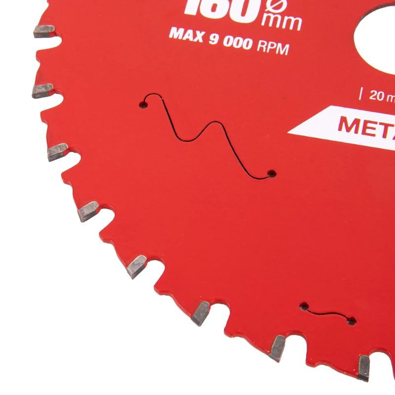 Griešanas disks 160x30Tx20mm, Sandwich PREMIUM, SPECIALIST+