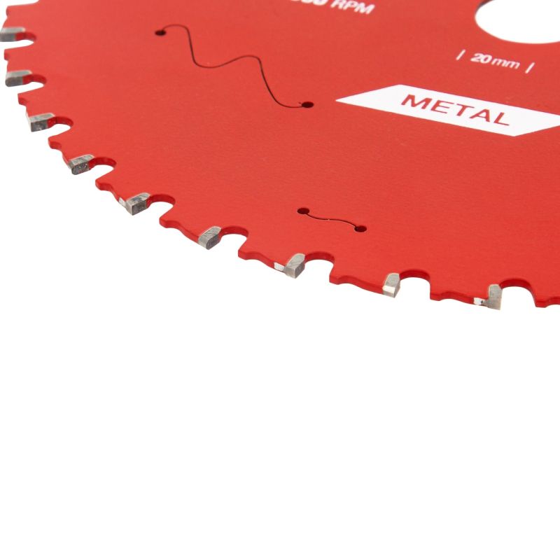 Griešanas disks 184x36Tx20-16mm, Sandwich PREMIUM, SPECIALIST+