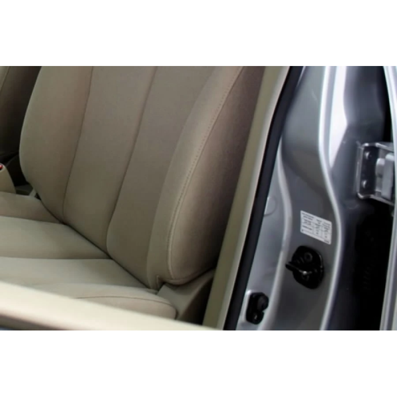 Silikons aerosolā 400ml