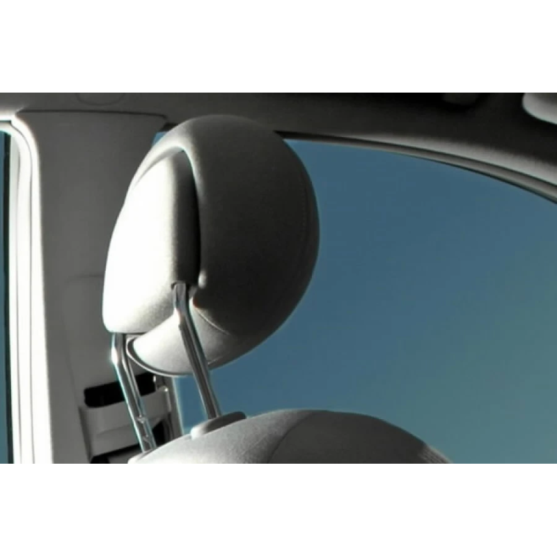 Silikons aerosolā 400ml