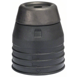 SDS plus patrona GBH 4 DSC