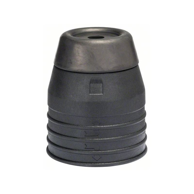 GBH 4 DSC SDS plus patronas