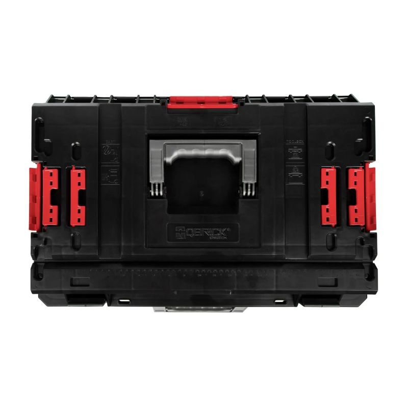 Inovāciju komplekts 50cm, SPECIALIST+