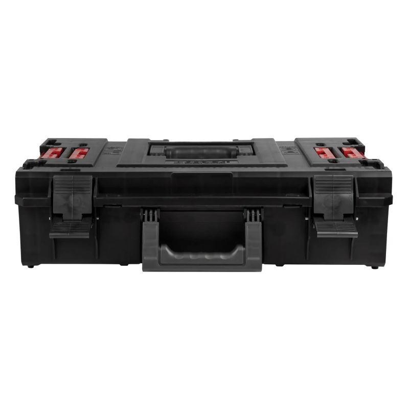 Inovāciju komplekts 50cm, SPECIALIST+