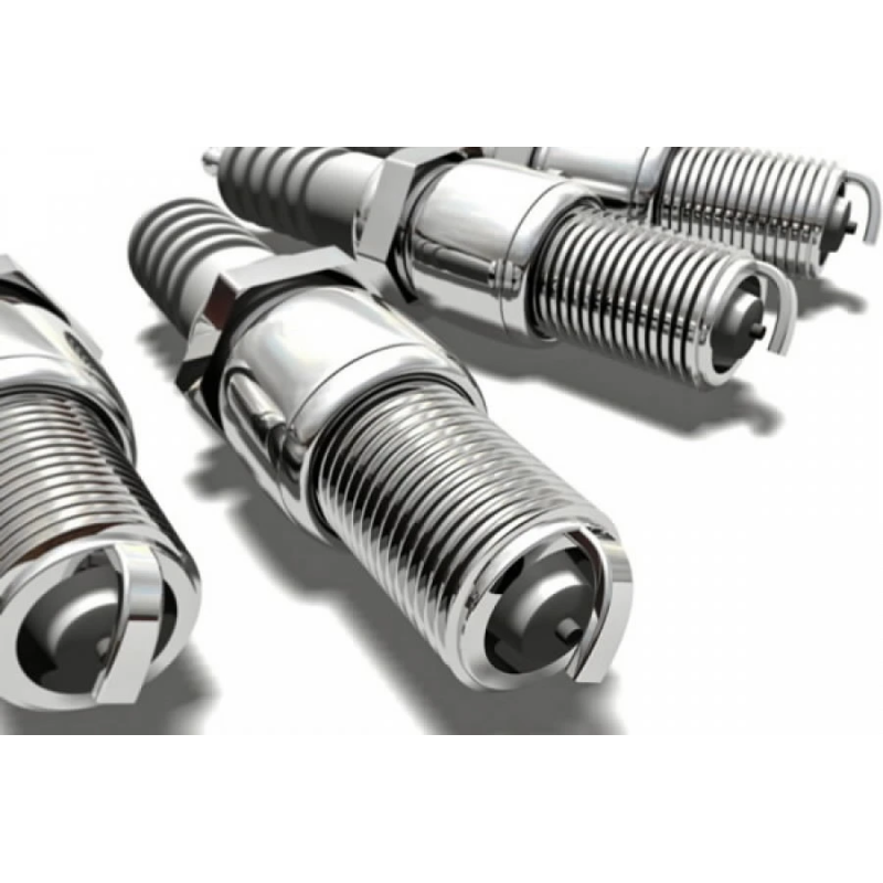 Auto elektrības aizsardzības aerosols 500ml