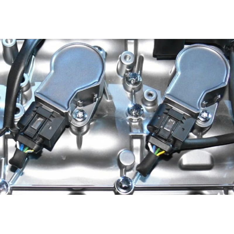 Auto elektrības aizsardzības aerosols 500ml