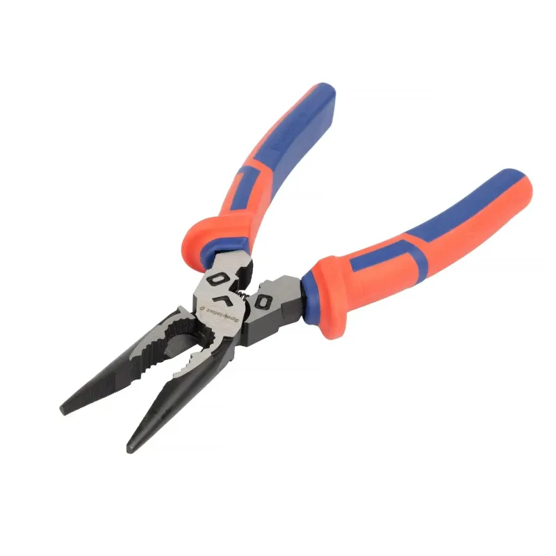 SPECIALIST+ garās knaibles, 200 mm