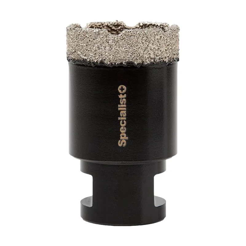 SPECIALIST+ dimanta urbis D50 M14