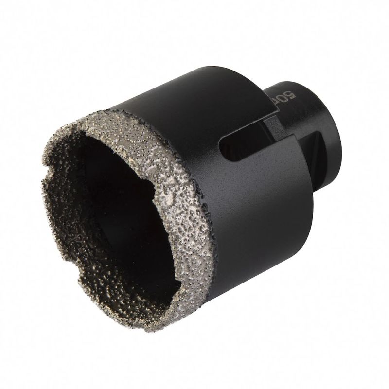 SPECIALIST+ dimanta urbis D50 M14