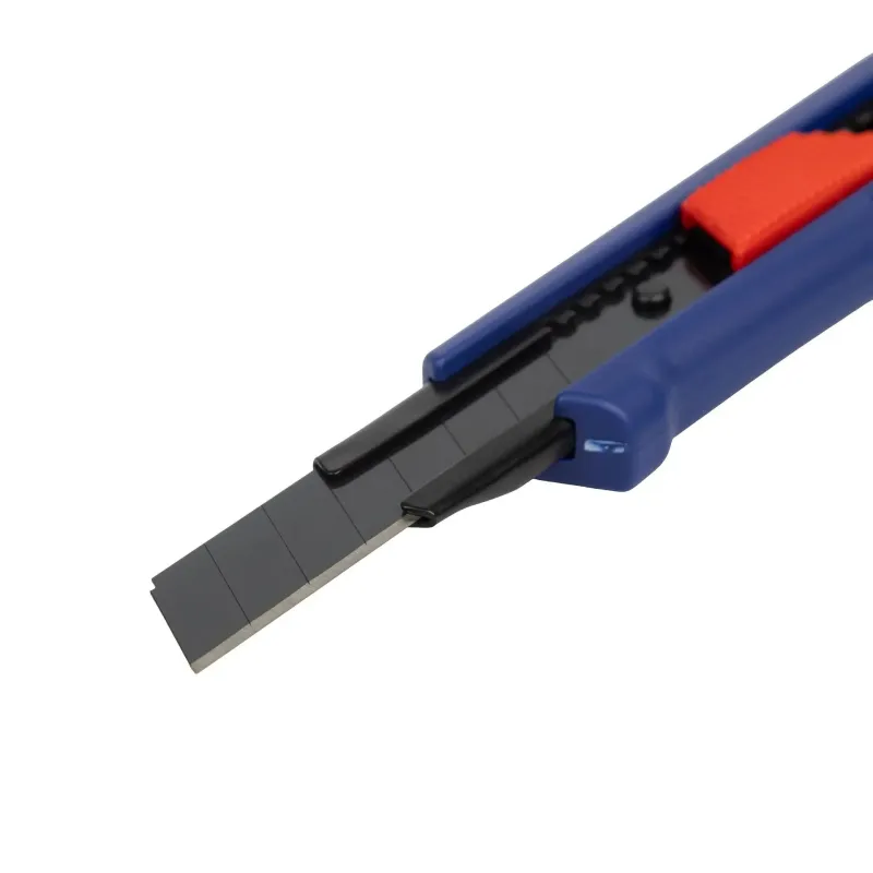 Nazis ar nolaužamo asmeni INDUSTRIAL 18 mm, SPECIALIST+