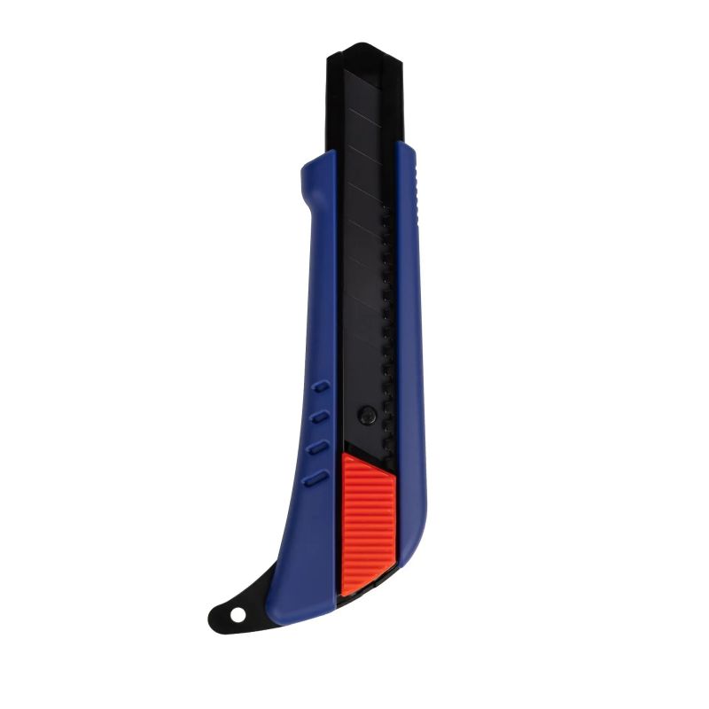 Nazis ar nolaužamo asmeni INDUSTRIAL 18 mm, SPECIALIST+