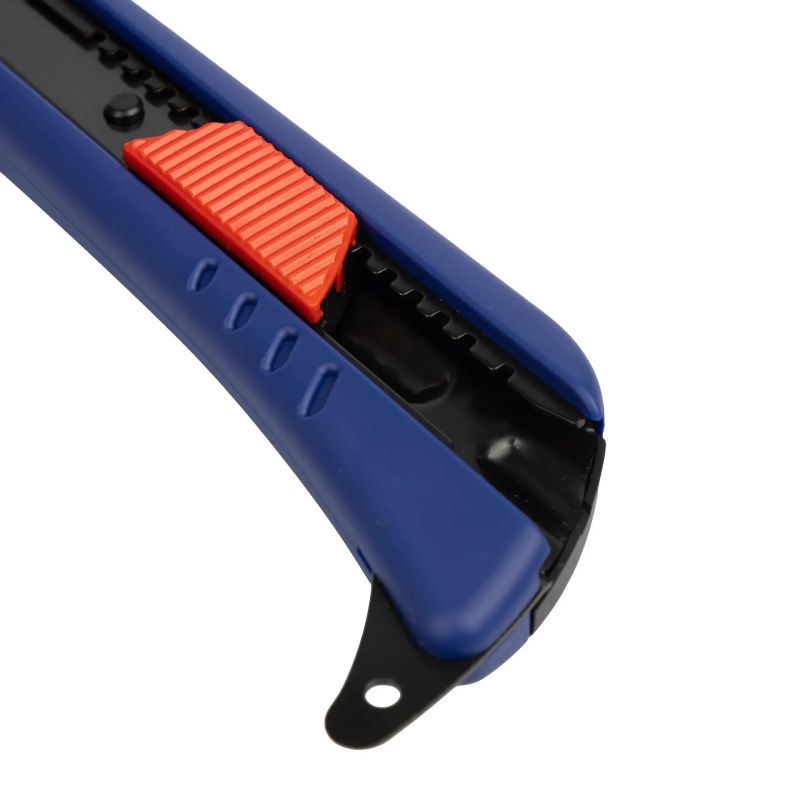 Nazis ar nolaužamo asmeni INDUSTRIAL 18 mm, SPECIALIST+