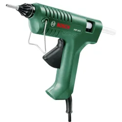 Glue gun 200w 11.2m pkp18e 200c bosch