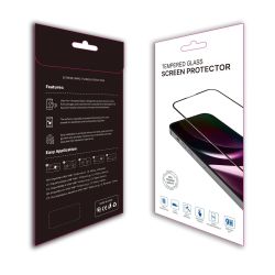 Crystal clear screen protector for iPhone 13-13 Pro-14-16e