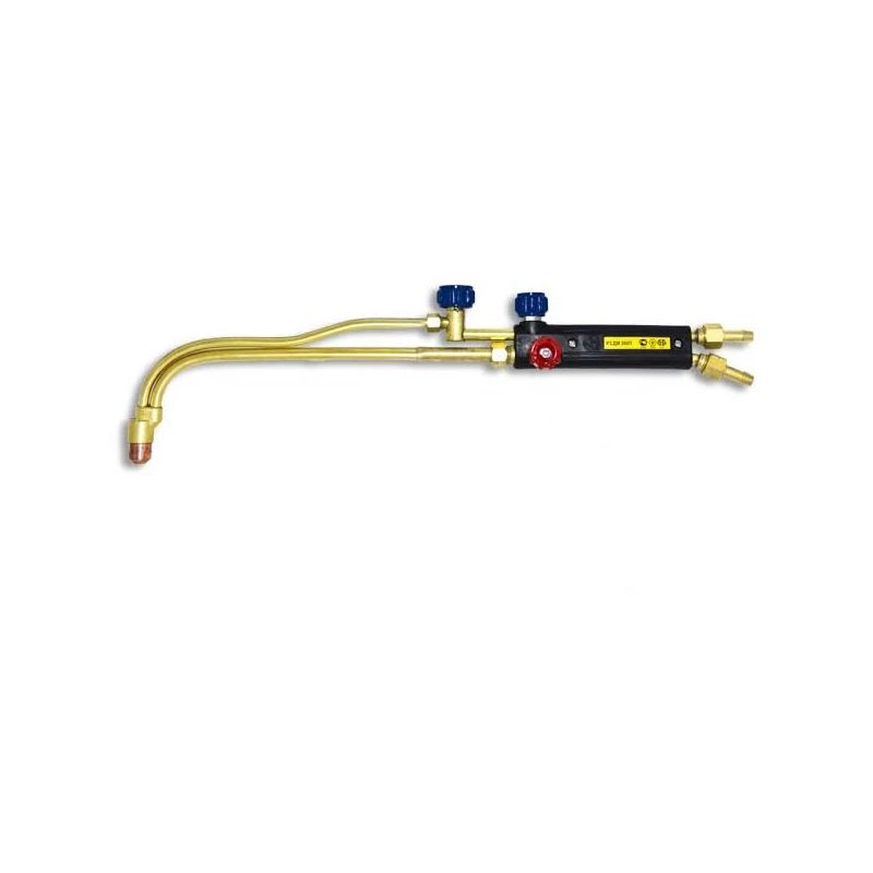 Acetilēna griezējs 300 A