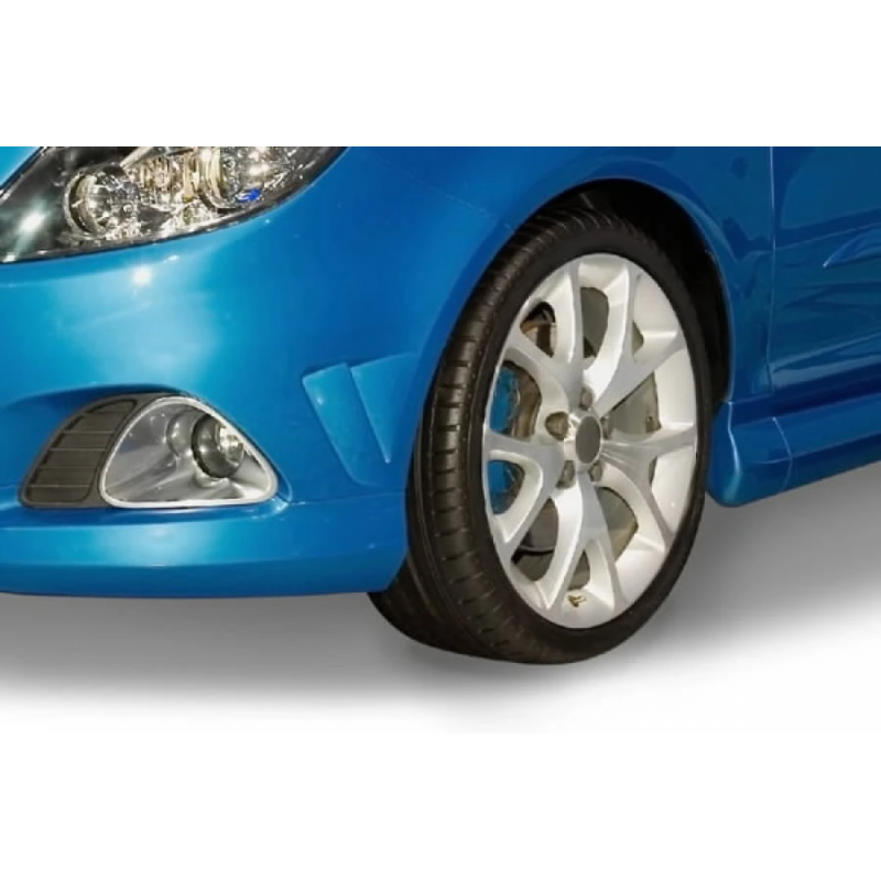 Darvas un sveķu noņēmējs 600ml