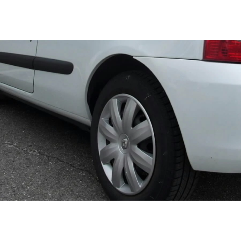 Darvas un sveķu noņēmējs 600ml